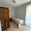 B&B Michelina