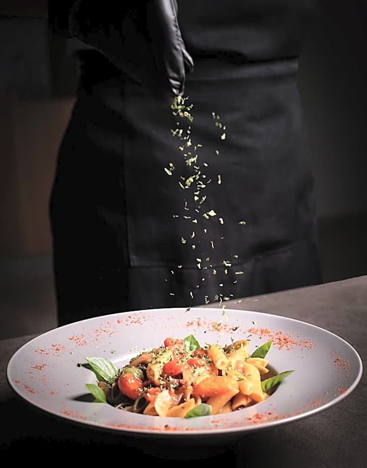 St John Suites - Adults Only Zakynthos