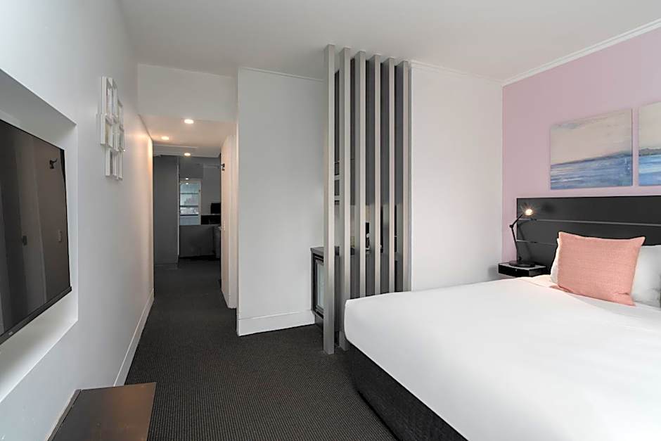 Park Regis City Centre