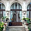 Hotel Bigio