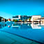 Tisia Hotel & Spa