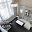 Ambassador Hotel Kansas City, Autograph Collection