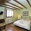 Hotel Rural As Laguas