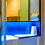 7 Days Inn Nanchang Jiefang West Road Xinjia'an Metro Station