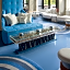 The Loom Hotel, Tapestry Collection By Hilton