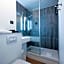 B&B HOTEL Bordeaux Mérignac Cadera Aéroport