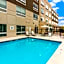 Holiday Inn Express - Villa Rica By IHG