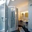 Hostel Westküste