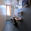 Edelweiss Lodge