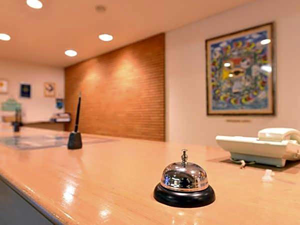 Shikaribetsu Kohan Onsen Hotel Fusui
