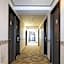 Toyoko Inn Kashiwa-Eki Nishi-Guchi