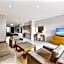 Mercure Kooindah Waters