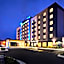 Holiday Inn Express Sarnia - Point Edward By IHG