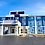 Comfort Inn & Suites Oklahoma City North - Quail Springs