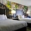 Clarion Inn Fairborn -  Dayton near Wright Patterson