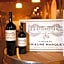 Chateau Prieure Marquet