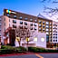 EVEN Hotel Rockville - Washington, D.C. Area By IHG