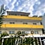 Hotel Silva Frontemare PARK & BEACH-PLACE INCLUDED