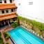 Sanur Ayu Hotel