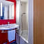 B&B HOTEL Périgueux Boulazac