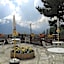 Albergo Ristorante Sargas