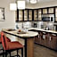 Staybridge Suites Pittsburgh-Cranberry Township By IHG