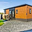Waterside Hambleton Lakeside Lodges