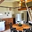Montville Holiday Apartments