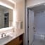 Staybridge Suites - Flowood - NW Jackson By IHG