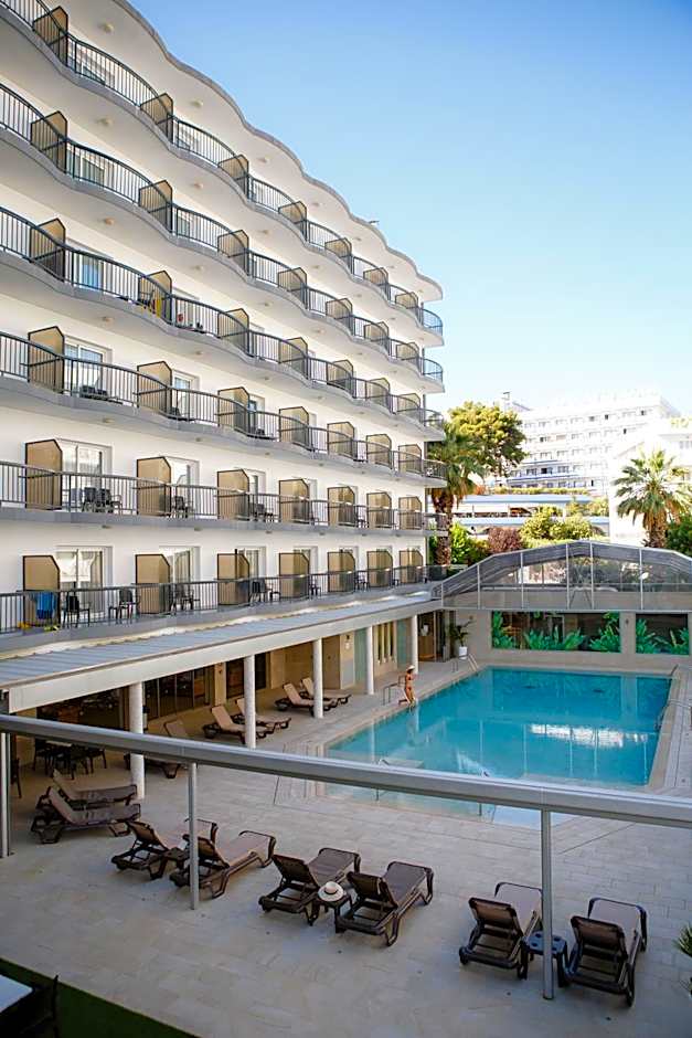 Hotel Helios Lloret