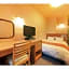 Fuji Green Hotel - Vacation STAY 18931v