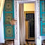 Dar Sarah-Mouassine-Marrakech, Riad authentique idéalement situé