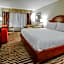 Wyndham Garden Kankakee