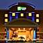 Holiday Inn Express Hotel & Suites Largo-Clearwater By IHG