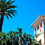 Hotel et Appartements Reine D'Azur