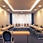 Mercure Hotel Bielefeld Johannisberg