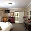Celtis Country Lodge & Restaurant