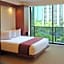 Suites Capri Reforma Angel 380