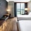 AC Hotel by Marriott Minneapolis West End