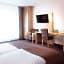 Lanzcarre Hotel Mannheim, a member of Radisson Individuals