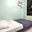 Davao Royal Suites and Residences