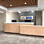 City Express By Marriott Rancho Cucamonga