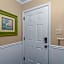 Exceptional Ocean-Pier-Pool Front 1 BR Condo