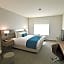 Best Western Plus Executive Residency Austin - Round Rock