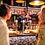 DoubleTree by Hilton Royal Parc Soestduinen