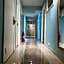 Svea Hostel
