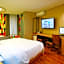 Jays Hotel