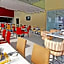 Keys Select by Lemon Tree Hotels, Ludhiana