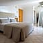 Hotel Touring