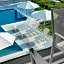 Olia Thassos - Luxury Apartments